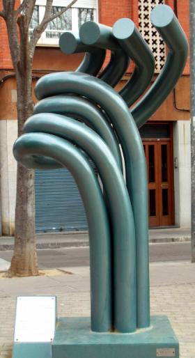 escultura_pepa_de_haro