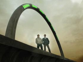 Semaforo Puerto Barcelona