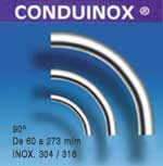 conduinox