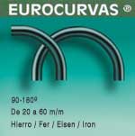 eurocurvas
