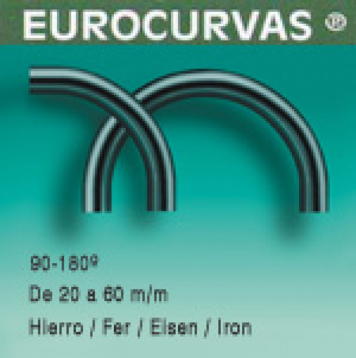 PRODUCTO EUROCURVAS&reg;