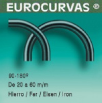 PRODUCTO EUROCURVAS&reg;