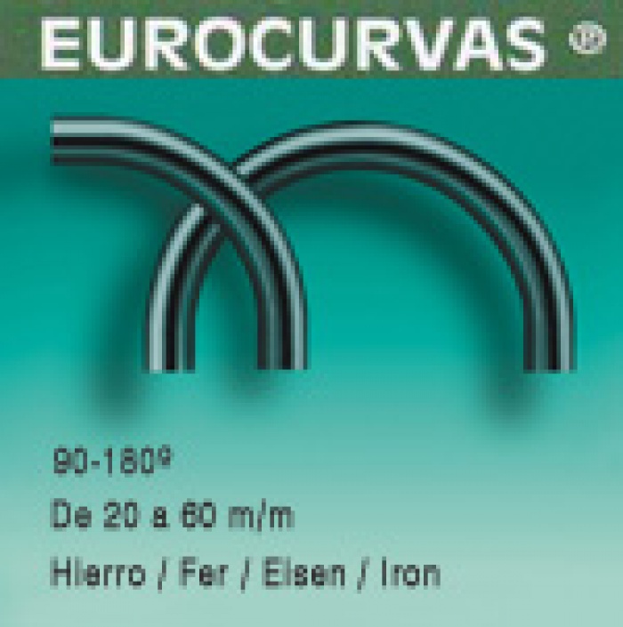 PRODUKTE EUROCURVAS®